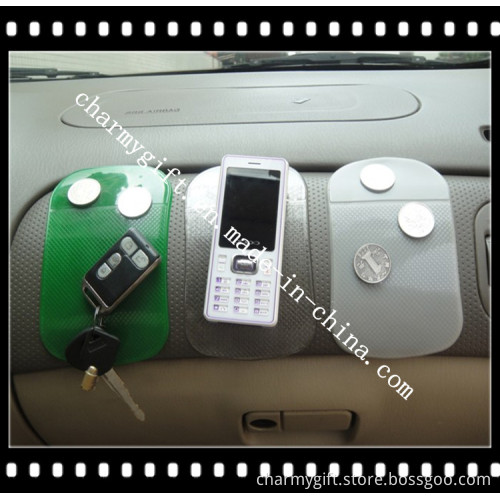 PU Anti Slip Pad-33